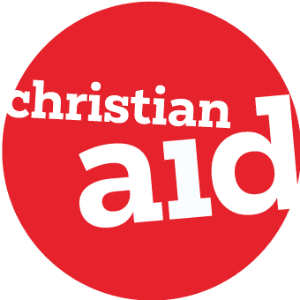 Christian Aid.png