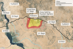 _77873560_kobane_map624-2.jpg