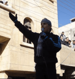 محمد دلعوب.png