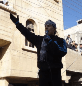 محمد دلعوب.png