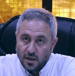 الطبيب نزار الرشدان 4.png