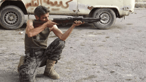 أبو علي صليبة 2.jpg