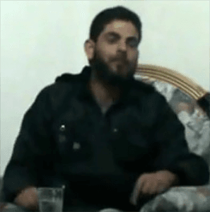 أبو النصر 2.jpg
