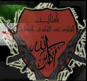 Screenshot 2023-05-10 at 4.39.32 PM.png