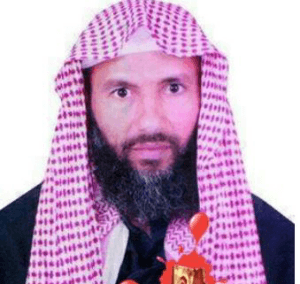 Captureيسي.JPG
