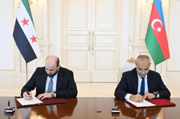 توقيع اتفاق مع شركة سوكار بخصوص توريد الغاز الطبيعي الى سوريا 12-7-2025.jpg