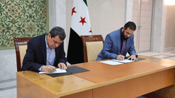 الشرع وعبدي.jpg