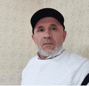 أحمد الشبلي.jpg