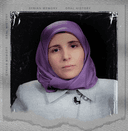 بتول-حذيفة.jpg