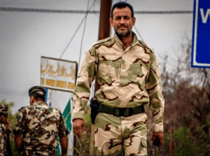 عمار أبو سرية.jpg