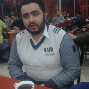 مهند عمر ٣.jpg