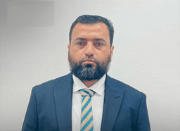 عامر نامس العلي.jpg