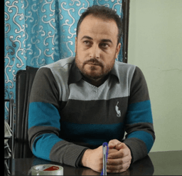 ‏لقطة الشاشة 2025-09-16 في 14.04.55.png