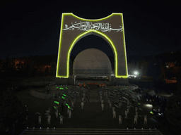 إعلان الهوية البصرية 6.jpg