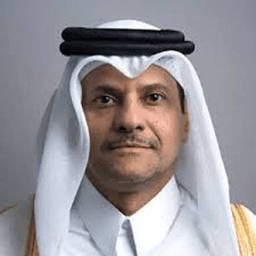 سعود بن عبد الرحمن.jpg