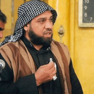 فجر الأحمد 1.jpg