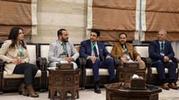 استقبال رئيس مجلس الوزراء لوفداً من المجلس السوري الفرنسي 18-2-2025 (4).jpg