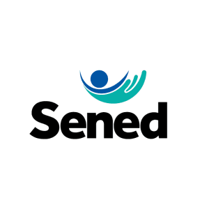 منظمة سند - SENED Organization.png