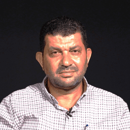 محمد دبيان.JPG