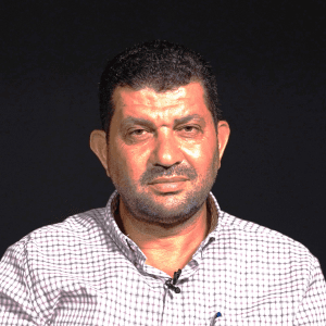 محمد دبيان.JPG