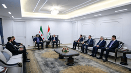 لقاء الشيباني مع فؤاد حسيم2.jpg