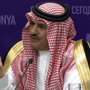 Nawaf-Molheem.jpg