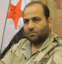 Capturehammaddin.JPG