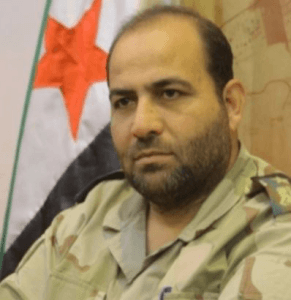 Capturehammaddin.JPG