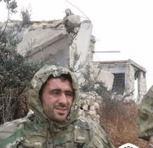 حسن مخيبر ٤.jpg