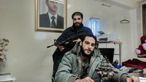 أمجد يوسف ٢.webp