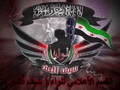 سيف الحق.jpg