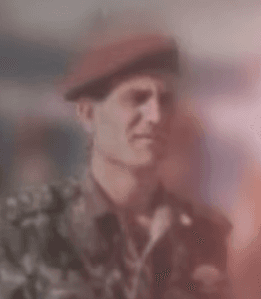 Screenshot 2025-10-29 at 10.57.50.png