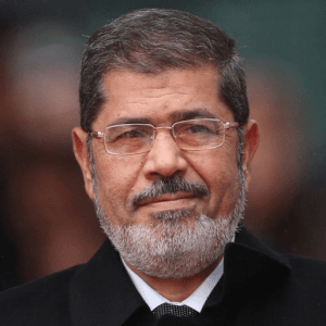 مرسي.jpeg