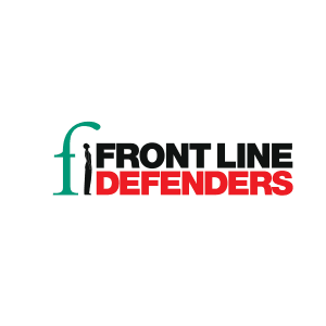 Front Line Defenders.png