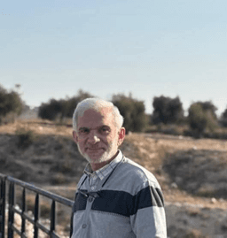 نادر صنوفي.jpg