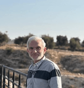 نادر صنوفي.jpg