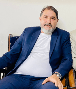 كيم حسن إبراهيم.png