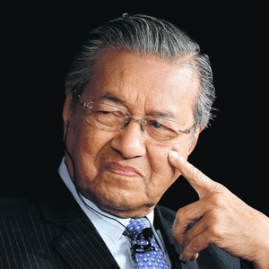 Mahathir-Mohamad.jpg