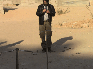 حسام ذيب            .jpg