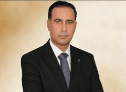 مروان النزهان.png