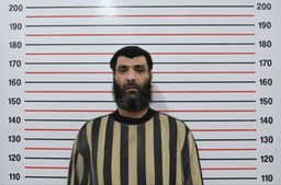 وزارة الداخلية السورية - اعتقال شادي صمادي - بتاريخ 16-09-2025.jpg