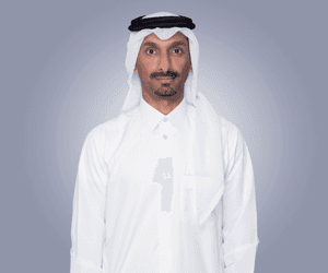 خليفة عبد الله آل محمود الشريف.jpg