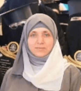 نجوى قصاص.png