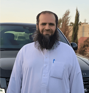 إيراهيم الطالب.png