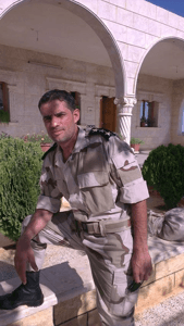 النقيب عبد الرزاق الخليل 3.jpg