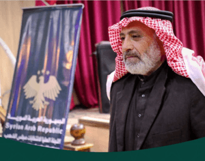 عبد الله المجيد الحاج عبد.png