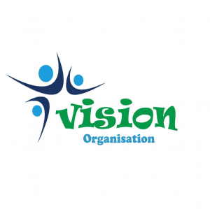 منظمة رؤيا - Vision Organization.jpg