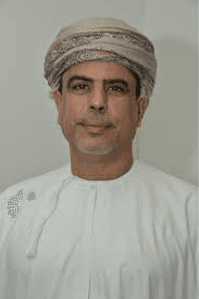 عبد العزيز الهنائي.jpg