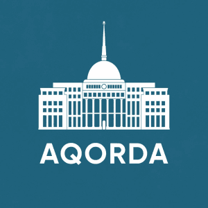 Aqorda.jpg