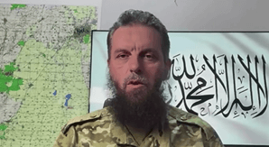 عبدل صمريز يشاري.jpeg